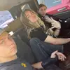 Nathan_ fergie12 - @nathanferguson30 - TikTok