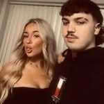 Nathan - @_nathanferguson__ - Instagram