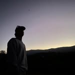 Nathan Ferguson - @fergyylicious - Instagram