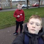 Nathan Ferguson - @nathan.ferguson.739326 - Instagram