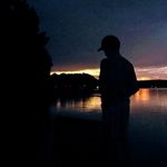 Nathan Ferguson - @_.nathan.ferguson._ - Instagram