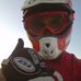 Nathan Ferguson - Facebook