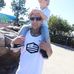 Nathan Ferguson - Facebook