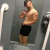 Nathan Ferguson - @nathanferguson_ - TikTok