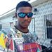 Nathan Ferguson - Facebook