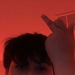 Nathan Ferguson - @nathanferguson796 - Instagram