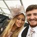 Nathan Ferguson - Facebook