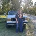 Nathan Ferguson - Facebook