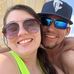 Nathan Ferguson - Facebook