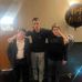Nathan Ferguson - Facebook