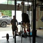 Nathan Ferguson - @natefergie29 - Instagram