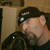 Nathan Ferguson - Facebook