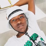 Nathan Ferguson - @apes7477 - Instagram