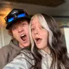 Nathan Ferguson - @nathanferguson88 - TikTok