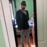 Nathan Ferguson - @playboifergi - Instagram