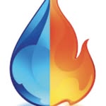Nathan Ferguson - @ferguson_plg_htg_electrical - Instagram