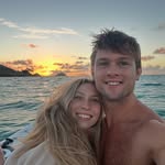 Nathan Ferguson - @n8ferguson - Instagram