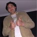 Nathan Ferguson - Facebook