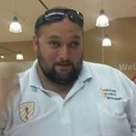 Nathan Ferguson - @nathanferguson1087 - Instagram