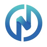 Nathan Ferguson - @nate_designing - Instagram