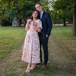 Nathan Ferguson - @nathanfergy - Instagram