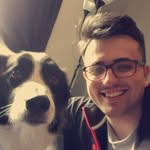 Nathan Ferguson - @nathanf6194 - Instagram