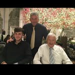 Nathan Ferguson - @__nathanferguson - Instagram