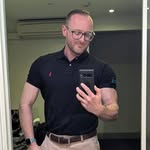 Nathan Ferguson - @nath_fergz - Instagram