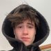 Nathan Ferguson - Facebook