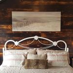 Nathan Ferguson - @wildrivercarpentry - Instagram