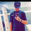 Nathan Ferguson - @nathanferguson25 - TikTok