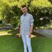 Nathan Ferguson - Facebook