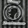 Nathan Ferguson - @funnymanproductions - TikTok
