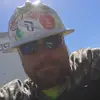 Nathan Ferguson - @fergdawg4 - TikTok