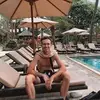 Nathan Ferguson - @nathanferguson3 - TikTok