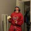 Nathan Ferguson - @user1705200715 - TikTok