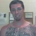 Nathan Ferguson - Facebook