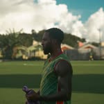 Nathan Ferguson - @nathfergy - Instagram