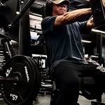 Nathan Ferguson - @nathan.ferguson.coaching - Instagram