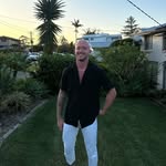 Nathan Ferguson - @nath.fergo - Instagram