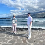 Nathan Ferguson - @nathanferguson10 - Instagram