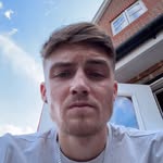 Nathan Ferguson - @n.ferguson___ - Instagram
