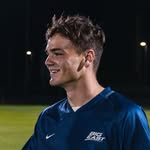Nathan Ferguson - @nathaneferguson - Instagram