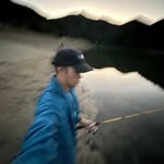 Nathan Ferguson - @ndgferguson - Instagram