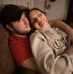 Nathan Ferguson - Facebook