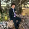 Nathan Ferguson - @nathanferguson69 - TikTok