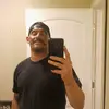 Nathan Ferguson - @nathanferguson43 - TikTok