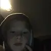 Nathan Ferguson - @ciel_phantom_hive - TikTok