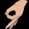 nathanferguson2683 - @nathanferguson2683 - TikTok