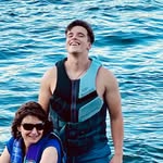 Ferrell - @nathan.ferrell - Instagram